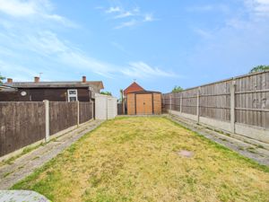 Photo 16- click for photo gallery